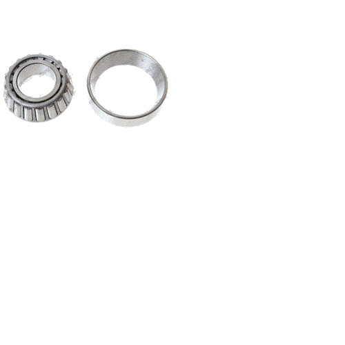 for GENIE GR-20J - BEARING - TAPER ROLLER  T110384GT