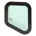 FOR BOBCAT CAB SIDE FIXED WINDOW 7166468