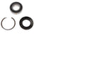 Genie 139352GT / 139352, Bearing Kit
