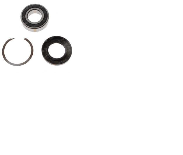 Genie 139352GT / 139352, Bearing Kit