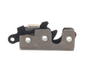 FOR SKYJACK 112308, LATCH, ROTARY RH