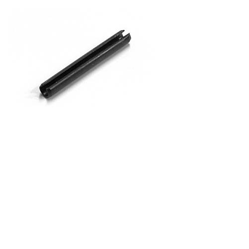 EA A139 ROLL PIN FOR EAGLEMAN A HYDRAULIC UNIT
