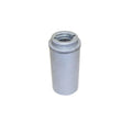 Forklift Hydraulic Filter for TCM 210F7-52022