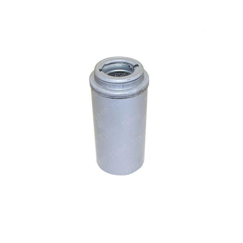 Forklift Hydraulic Filter for TCM 210F7-52022