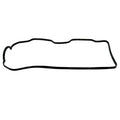 Forklift Valve Cover Gasket for Mitsubishi 4G64 Engine Daewoo A218023 DWA218023