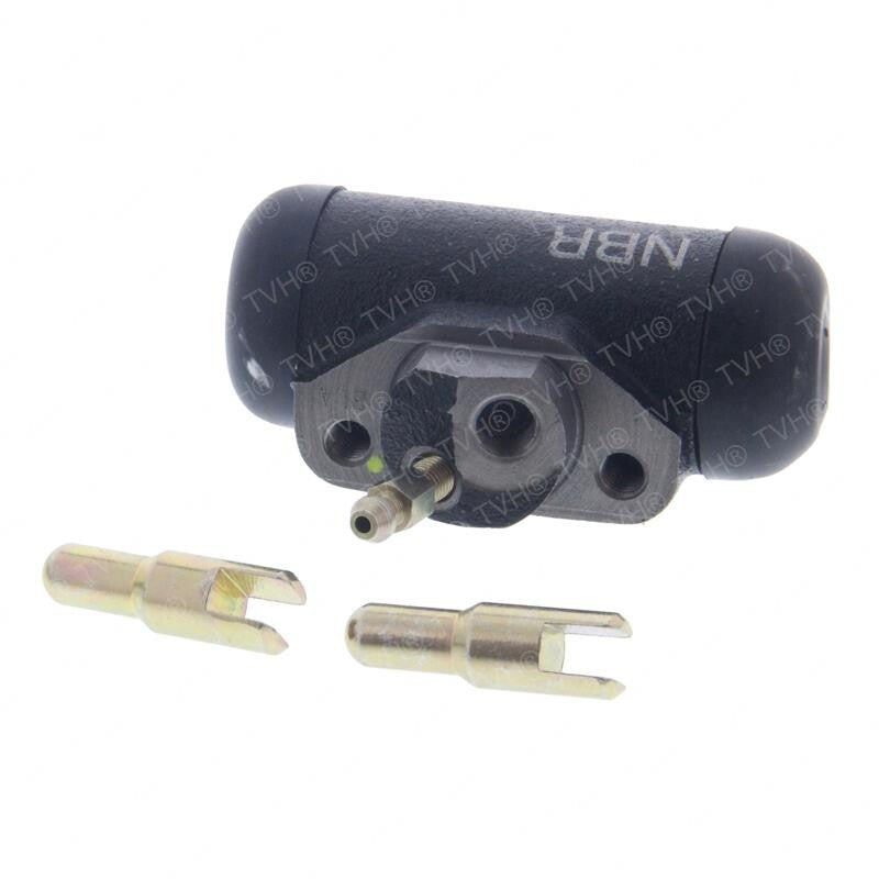 FOR NISSAN FOR TCM CYLINDER - WHEEL LH HYD FLUID ONLY 55593-52471