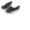 1025351-002 FORK RISER (6000 LB CAP) FOR RAYMOND 8300, 8400, 8500 SERIES