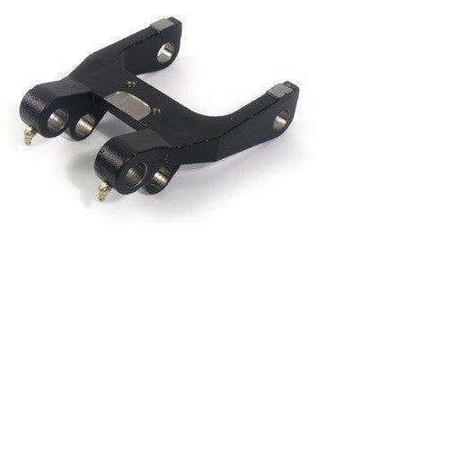 1025351-002 FORK RISER (6000 LB CAP) FOR RAYMOND 8300, 8400, 8500 SERIES