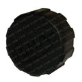 FOR Genie Part # 78546GT,BREATHER CAP (Hydraulic Tank(1/4 NPT)
