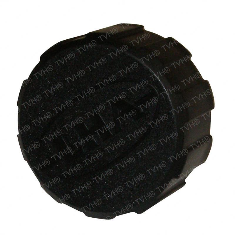 FOR Genie Part # 78546GT,BREATHER CAP (Hydraulic Tank(1/4 NPT)
