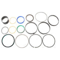 FOR Gradall ZS14205879, SEAL KIT - Hydraulic Lift Cylinder, G6-42A
