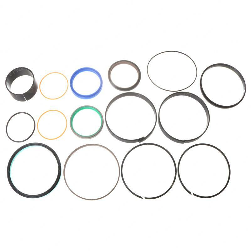 FOR Gradall ZS14205879, SEAL KIT - Hydraulic Lift Cylinder, G6-42A