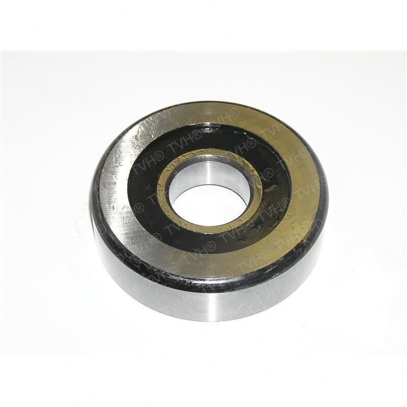 FOR NISSAN BEARING - MAST ROLLER 59117-10H02