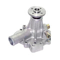 FOR PERKINS PUMP - WATER 145017951