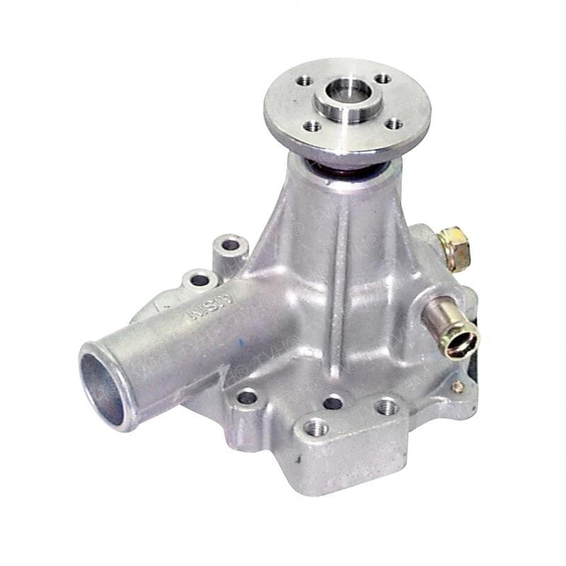 FOR PERKINS PUMP - WATER 145017951