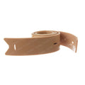 FOR ADVANCE 56315347 BLADE KIT-SQUEEGEE TAN GUM