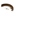 REPLACEMENT BRAKE SHOE FOR CATERPILLAR 91446-07100