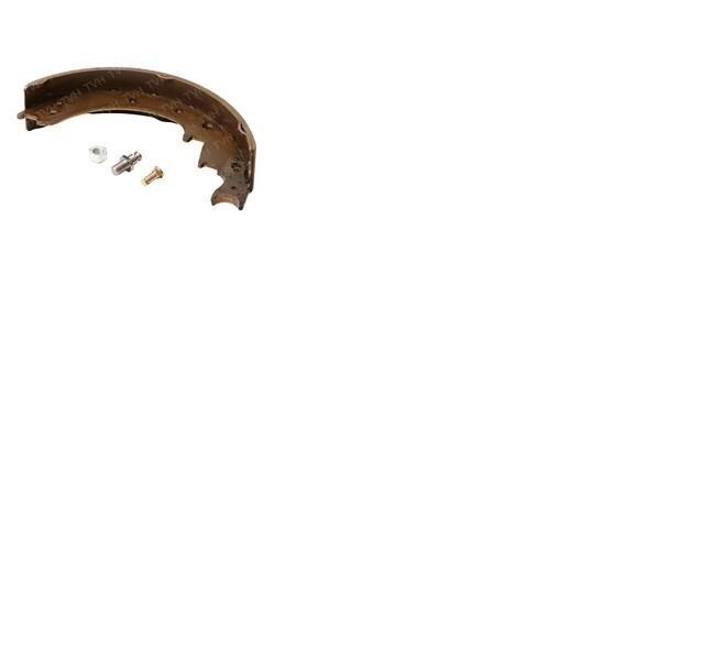 REPLACEMENT BRAKE SHOE FOR CATERPILLAR 91446-07100