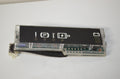 FOR CATERPILLAR RM00000184  DISPLAY