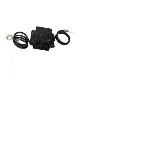 Crown Lift Truck 1.0 RCTF - CHOKE - C-185  080537
