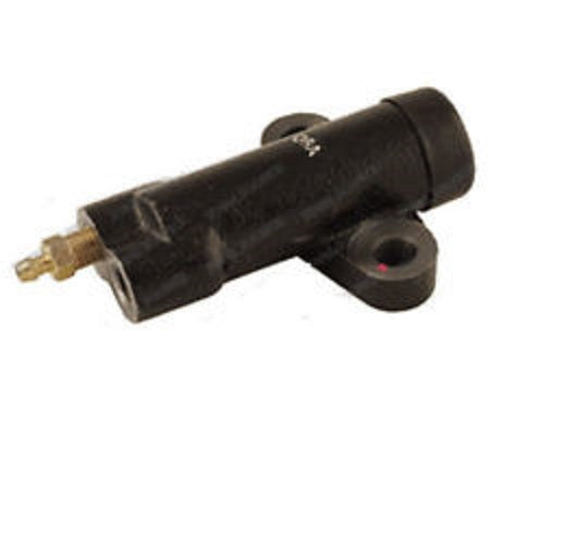 NEW FOR TCM FORKLIFT BRAKE MASTER CYLINDER 214A5-32312