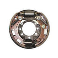 FOR HYSTER BRAKE ASSEMBLY 159164