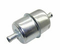 for SKYJACK 58827932, FUEL FILTER