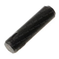 FOR GENIE GR-8 PIN GROOVED- .200 X .75 6534 6534GT