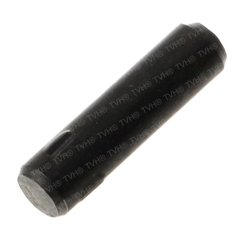 FOR GENIE GR-8 PIN GROOVED- .200 X .75 6534 6534GT