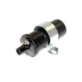 FOR CLARK COIL 722593