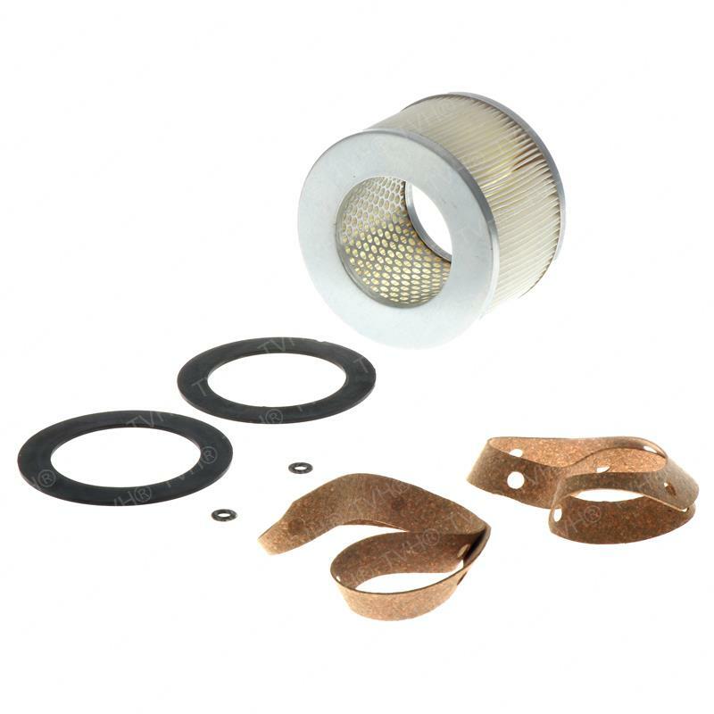 Forklift Hydraulic Filter for Clark 733289