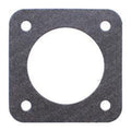 For Genie Gasket - Throttle Actuator 88452 88452GT