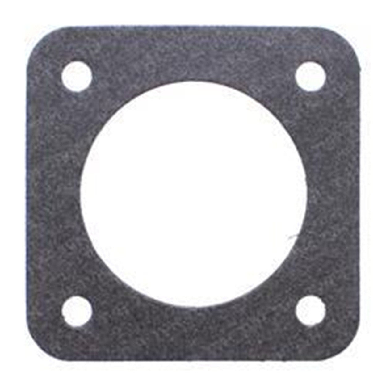For Genie Gasket - Throttle Actuator 88452 88452GT