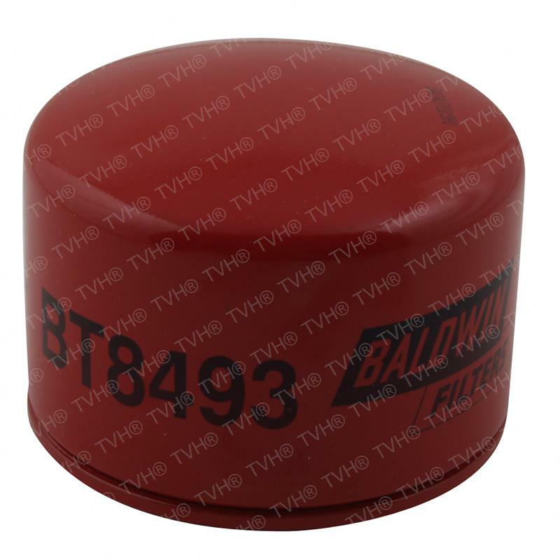 Forklift Transmission Filter for Yale 518801624