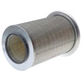 FOR HYSTER FORKLIFT Filter Air 2091697