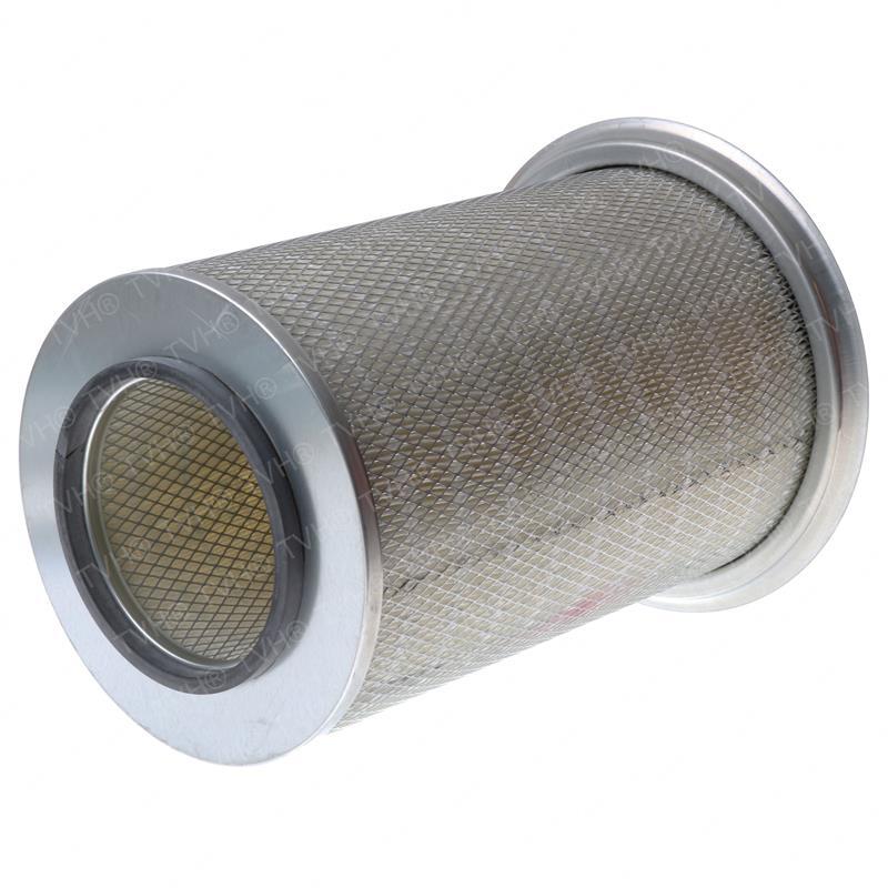 FOR HYSTER FORKLIFT Filter Air 2091697