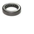 MG 142 TRAVERSE BEARING FOR MAGNUM 5000 HYDRAULIC UNIT