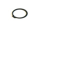 228129 LOCK RING FOR BT LHM230 HYDRAULIC UNIT