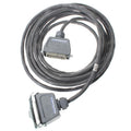 FOR SKYJACK CONTROL CABLE ASSEMBLY 146592