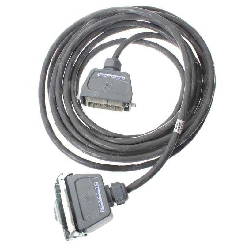 FOR SKYJACK CONTROL CABLE ASSEMBLY 146592