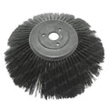 1463035000 BROOM - SIDE FOR ADVANCE