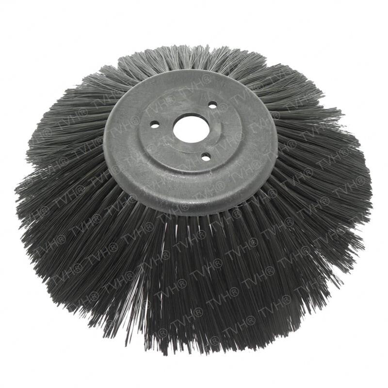 1463035000 BROOM - SIDE FOR ADVANCE