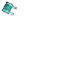 FOR GENIE 94327, 94327GT FUSE - 30 AMP