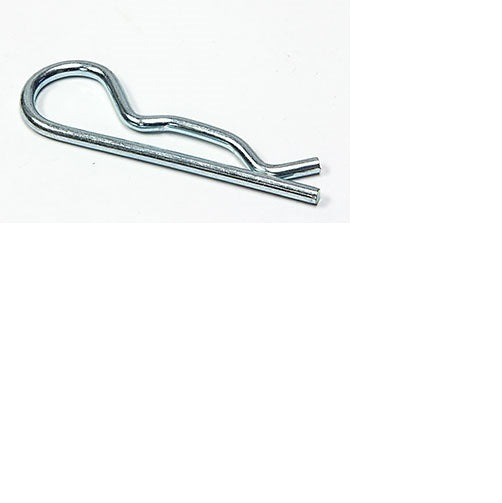 050026-002 COTTER PIN FOR CROWN WP 2300