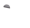 FOR Genie GR-20  KEY - WOODRUFF 69547