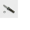 for Genie GS-3246 SOLENOID VALVE 44171