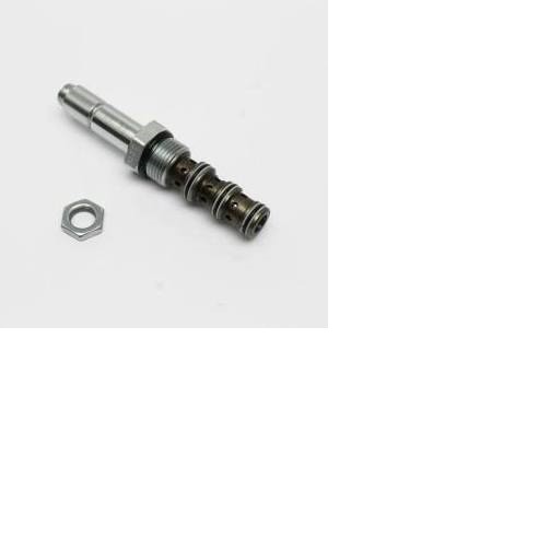 for Genie GS-3246 SOLENOID VALVE 44171