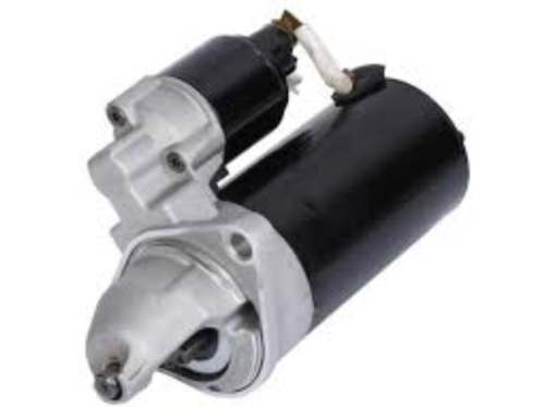 NEW FOR GENIE STARTER PART# 228457