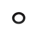 FOR KOMATSU SEAL - OIL 3EB-15-53290