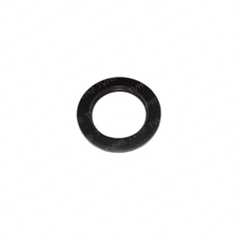 FOR KOMATSU SEAL - OIL 3EB-15-53290